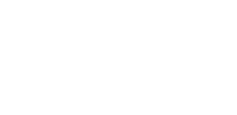 D&B Building Solutions