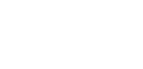 D&B Building Solutions