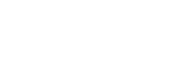 D&B Building Solutions