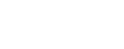 D&B Building Solutions