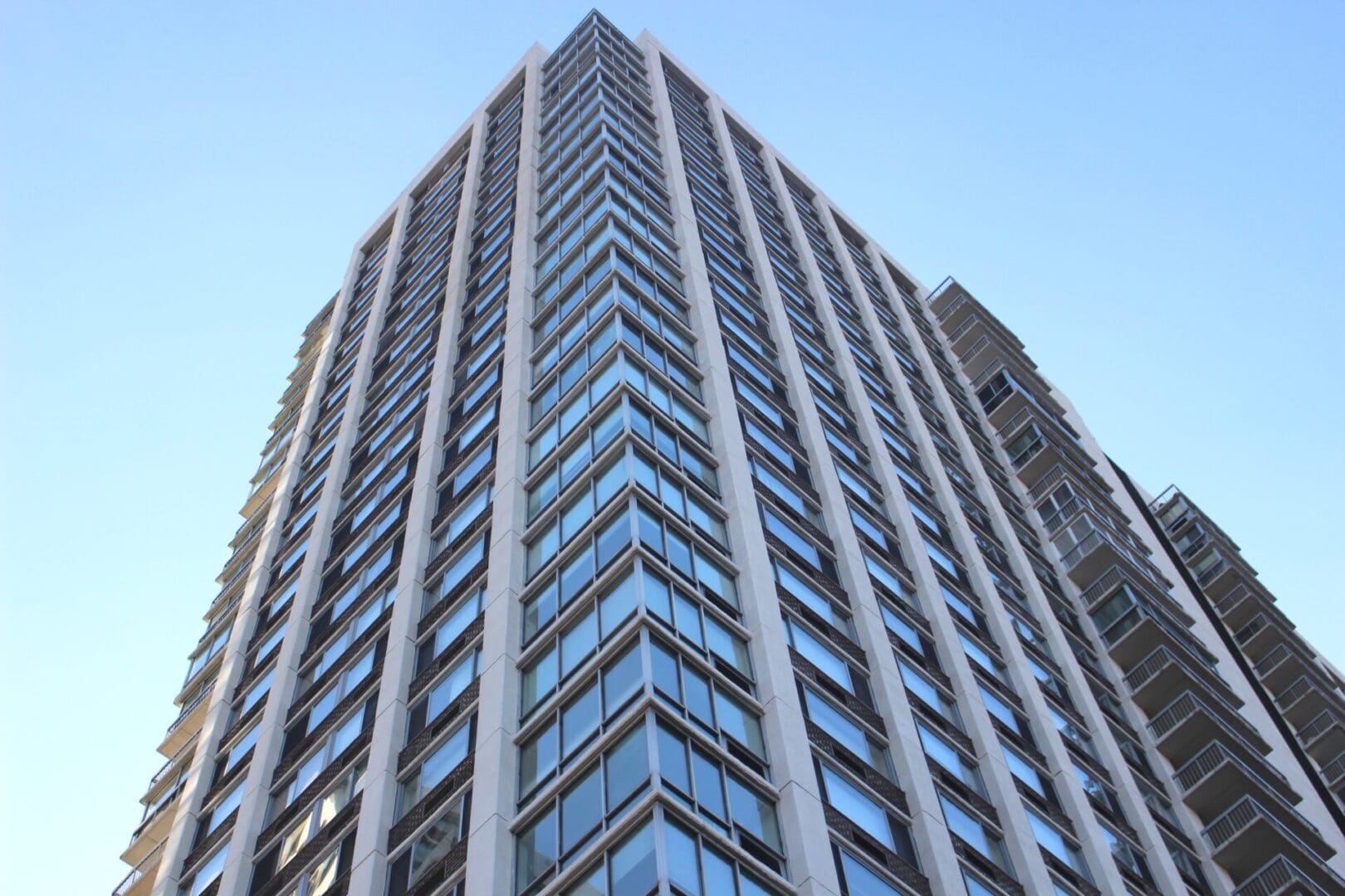 D&B Building Solutions