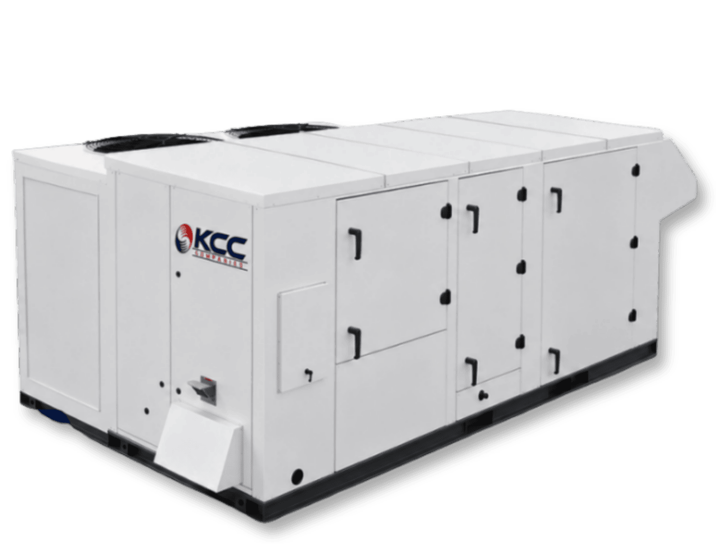 KCC Unit