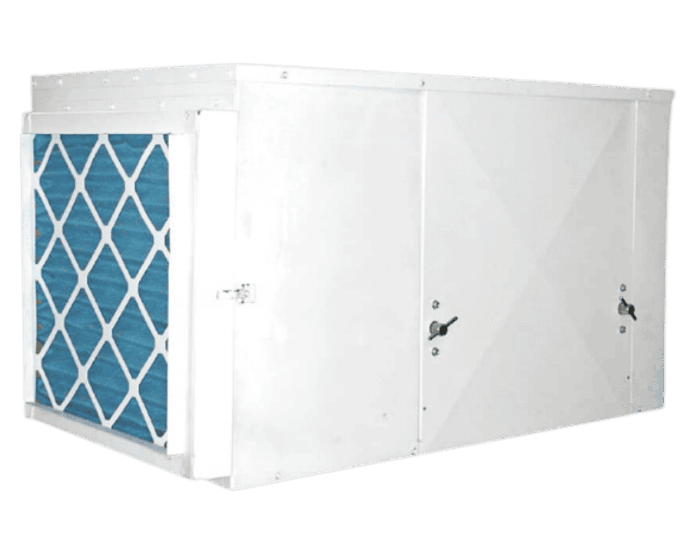 Williams AHU