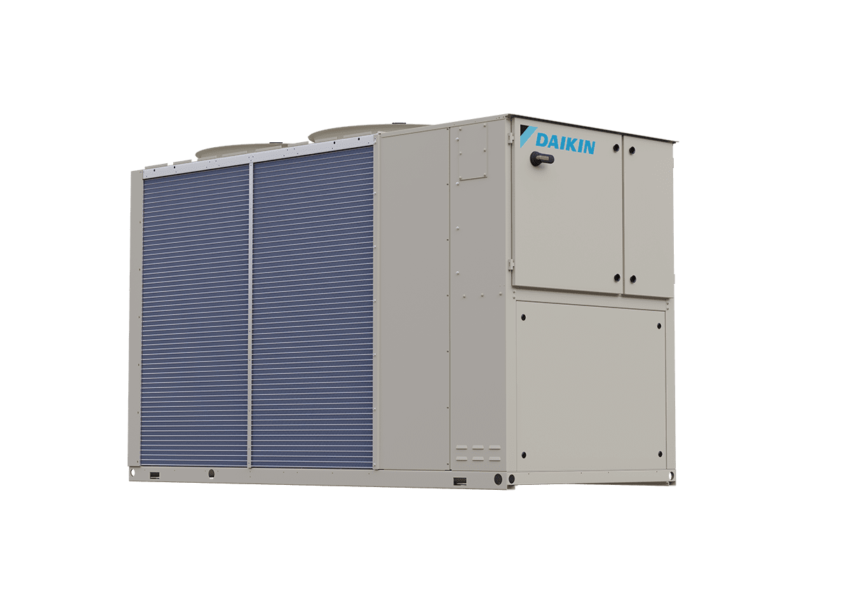 Trailblazer-EWYQ-Heat-Pump