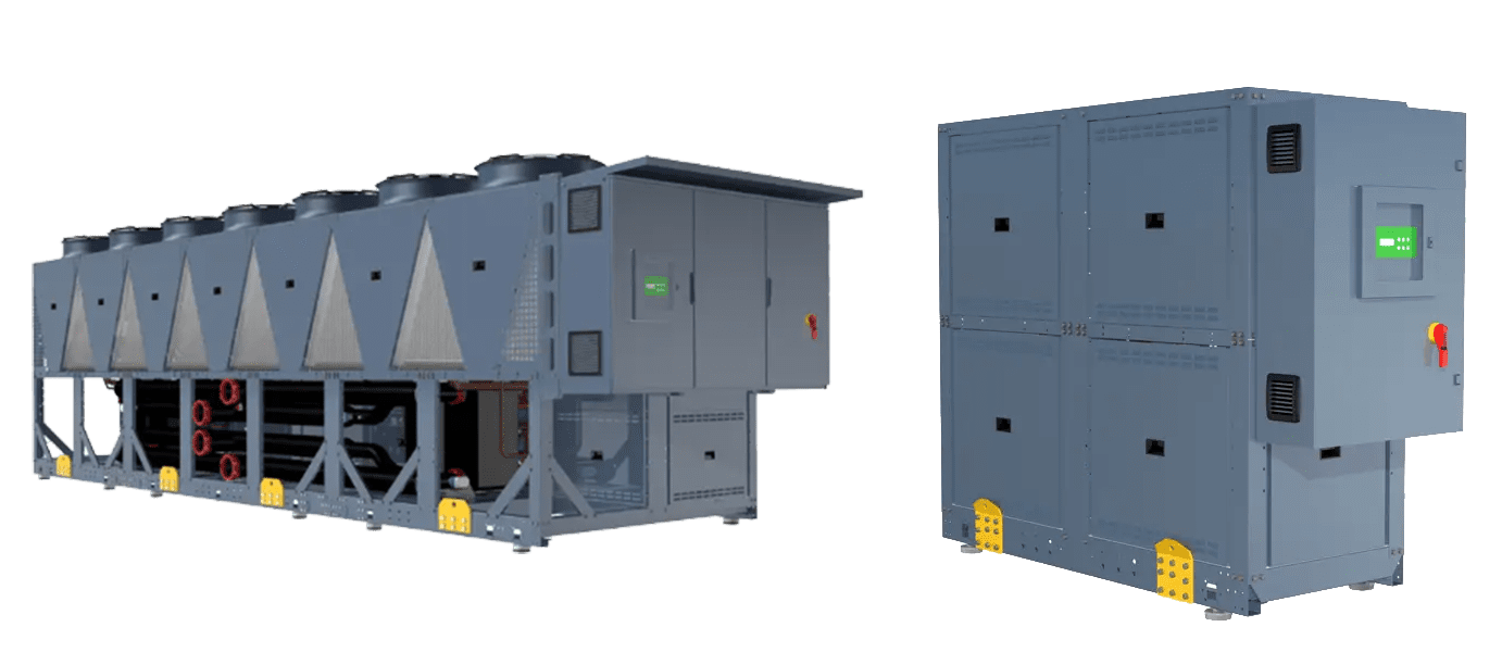 hecoclima-heat-pump-spread