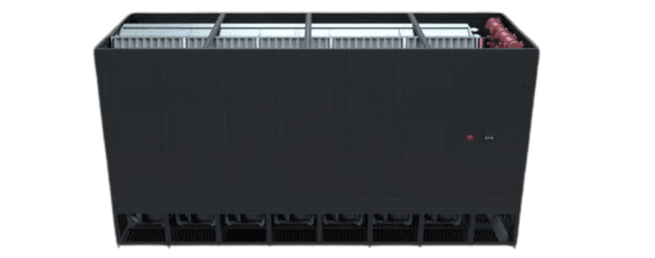 AiredaleDC (1)