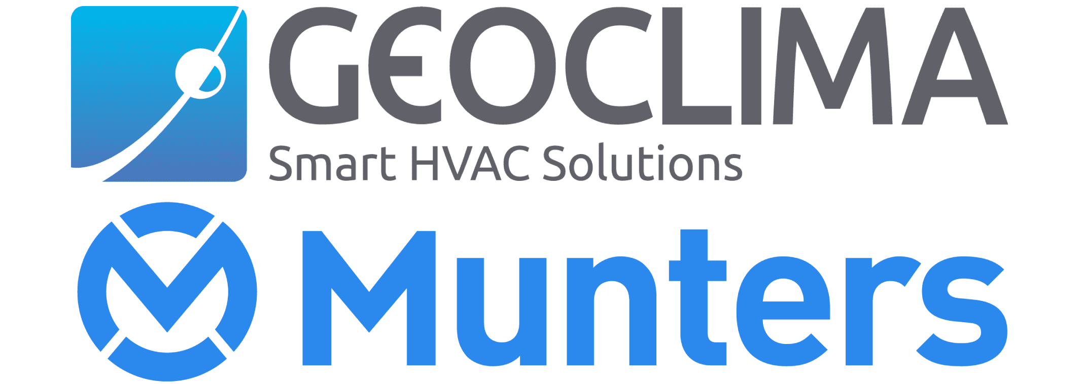 GEOCLIMA-LOGO-GEO-2131-400