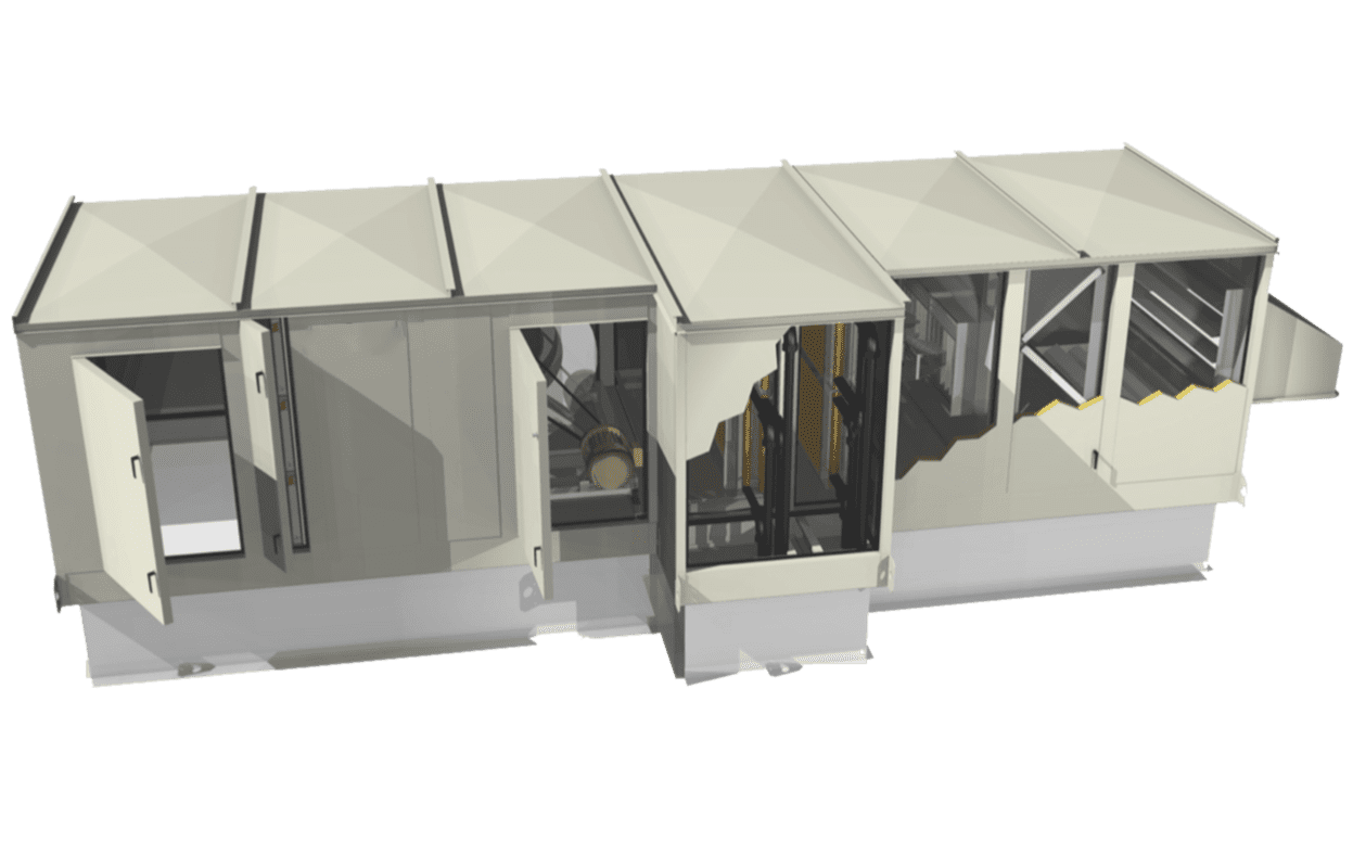AHU_Skyline_cutaway AHU_Skyline_cutaway