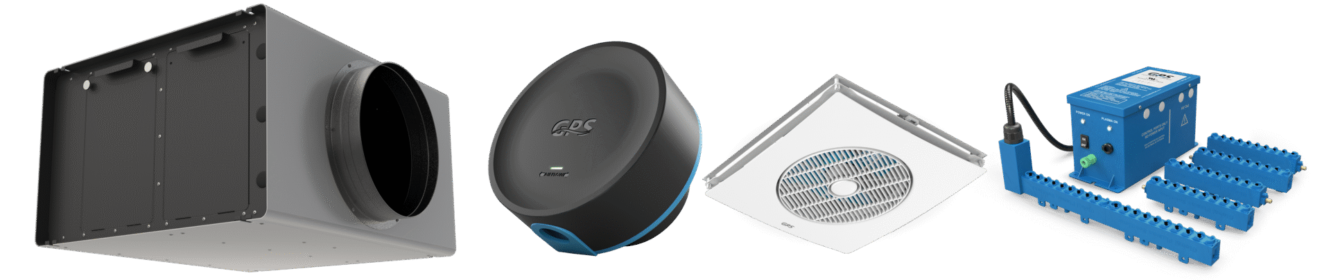 GPS-product-spread-+-smartIAQ GPS-product-spread-+-smartIAQ