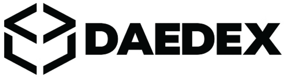 Logo_Daedex_TDT