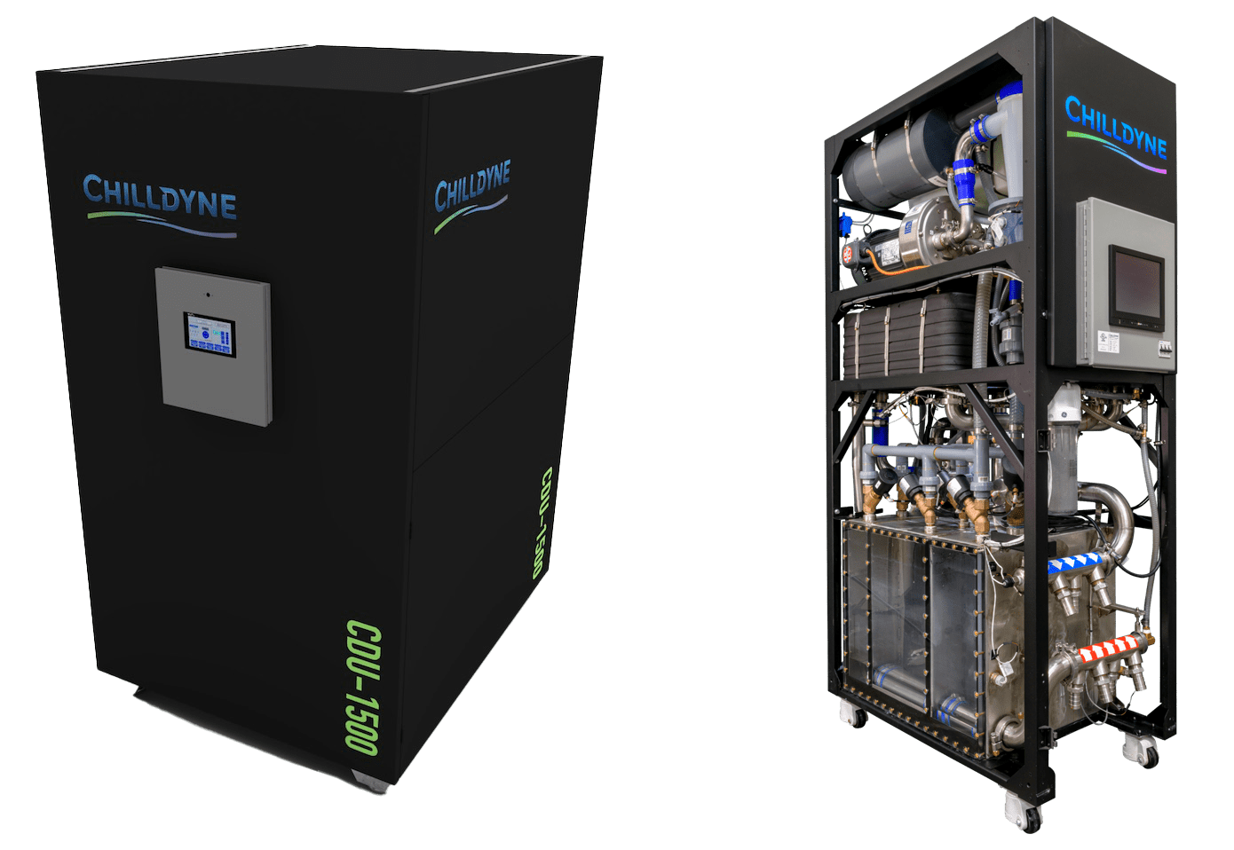 cdu1500---with-cutaway---chilldyne