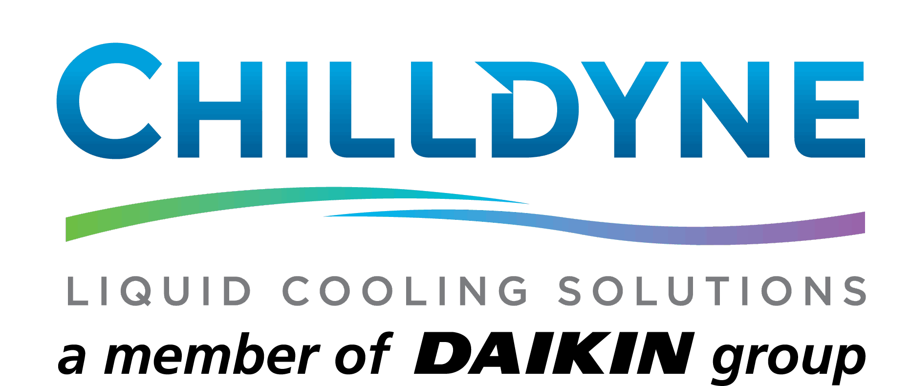 cropped-Chilldyne-Full-Color-Logo_With-Tag