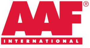 AAFInternational