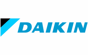 Daikin-Logo-PNG-Free-Download