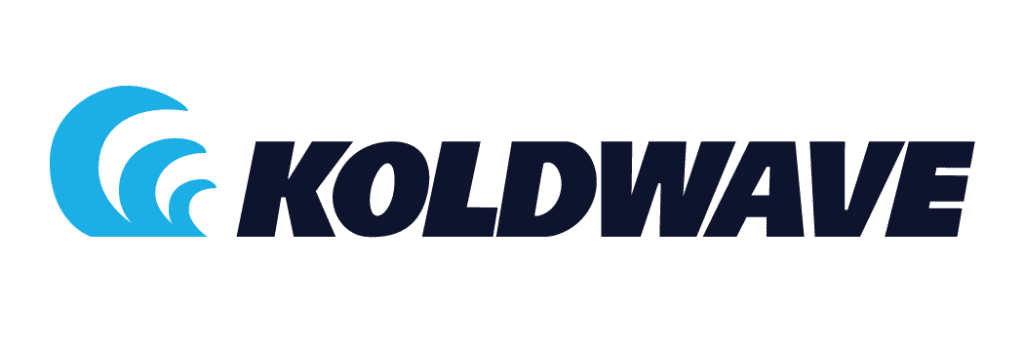 Koldwave_logo2-01