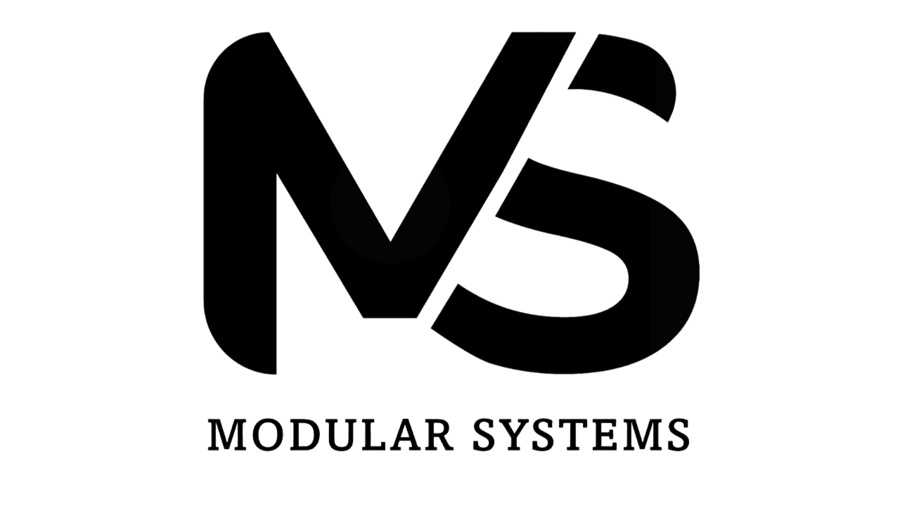 MS Logo A (No Background)