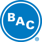 BACLogo_PMS300_Color