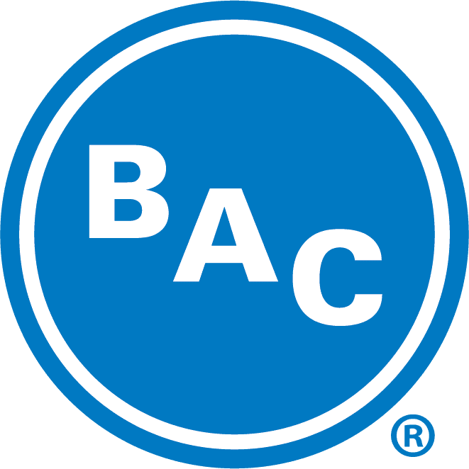 BACLogo_PMS300_Color
