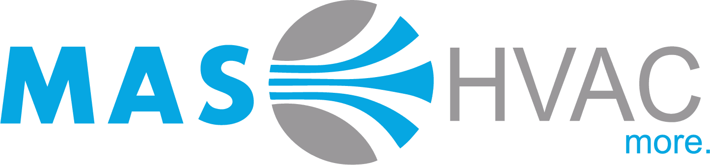 MAS_HVAC_logo
