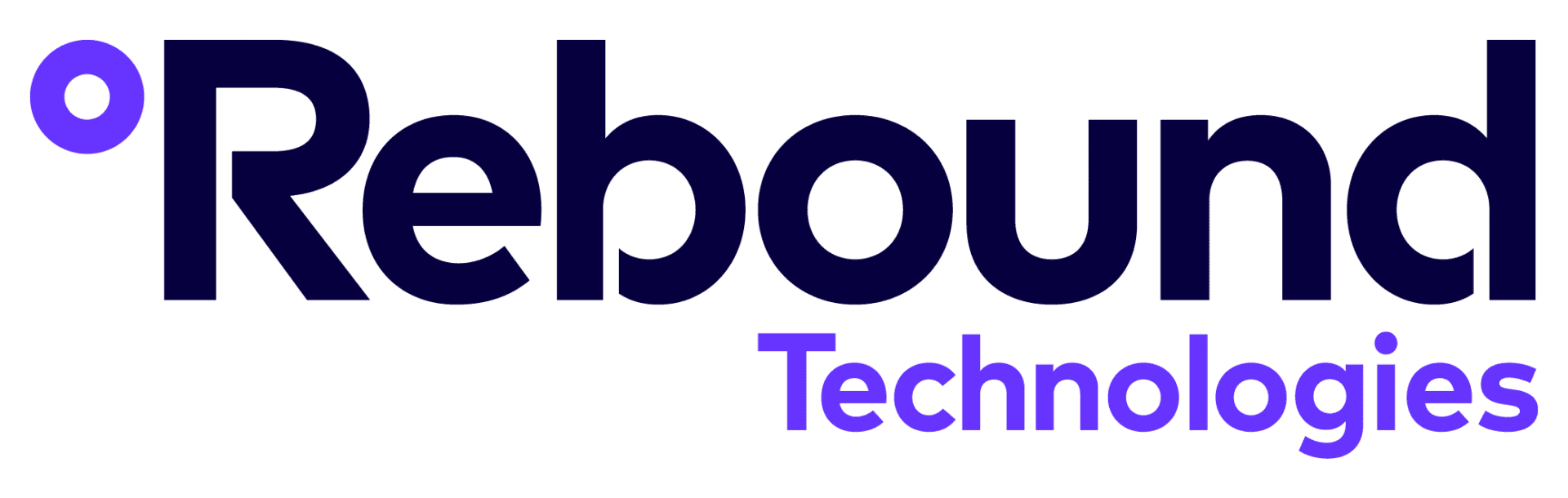 rebound_logo_2C_A big