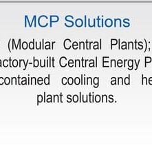 D&B Building Solutions