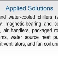 B&D Building Solutions D&B Building Solutions