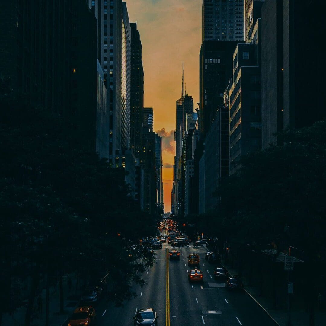 D&B Building Solutions