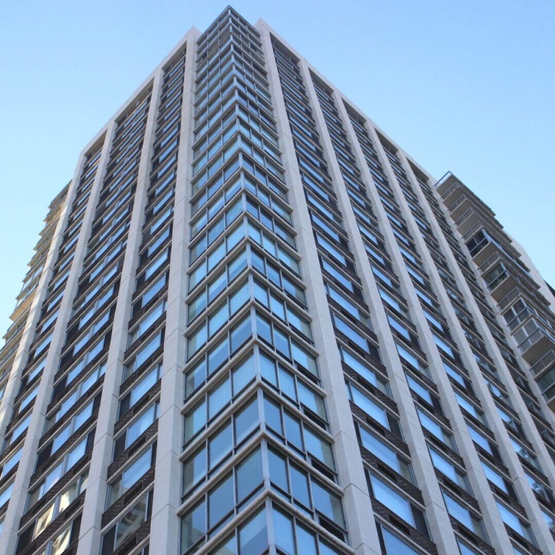 new 039 D&B Building Solutions